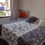 Cozy Property On The Beach Of Flamengo