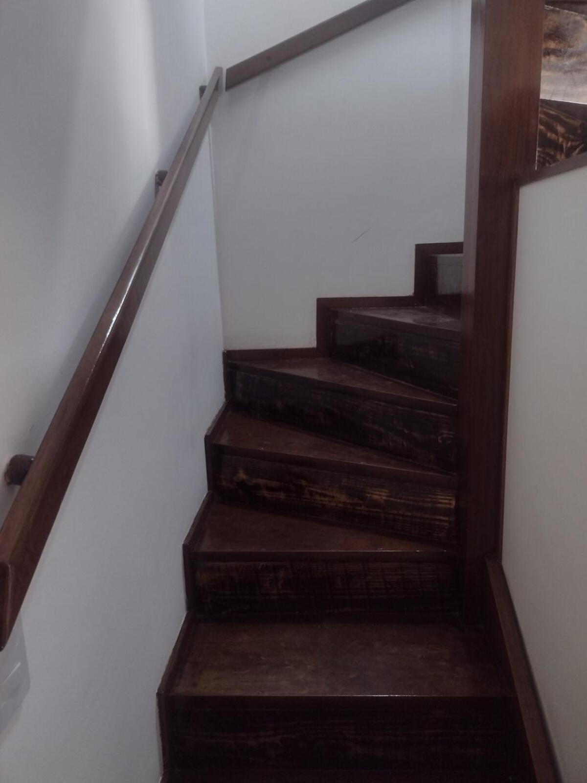 Apartamento Cozy On The Of Flamengo Salvador
